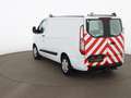 Ford Transit Custom Kasten 2.0 TDCi Trend AHK TEMPOMAT Weiß - thumbnail 7