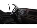 Ford Transit Custom Kasten 2.0 TDCi Trend AHK TEMPOMAT Weiß - thumbnail 12