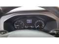 Ford Transit Custom Kasten 2.0 TDCi Trend AHK TEMPOMAT Weiß - thumbnail 18