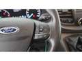 Ford Transit Custom Kasten 2.0 TDCi Trend AHK TEMPOMAT Weiß - thumbnail 19