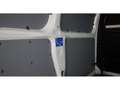 Ford Transit Custom Kasten 2.0 TDCi Trend AHK TEMPOMAT Weiß - thumbnail 24