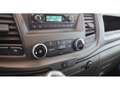 Ford Transit Custom Kasten 2.0 TDCi Trend AHK TEMPOMAT Weiß - thumbnail 17