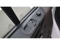 Ford Transit Custom Kasten 2.0 TDCi Trend AHK TEMPOMAT Weiß - thumbnail 22