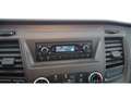 Ford Transit Custom Kasten 2.0 TDCi Trend AHK TEMPOMAT Weiß - thumbnail 16