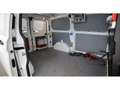 Ford Transit Custom Kasten 2.0 TDCi Trend AHK TEMPOMAT Weiß - thumbnail 11