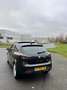 SEAT Ibiza 1.4 TSI FR Pano leder camera Noir - thumbnail 3