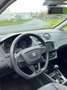SEAT Ibiza 1.4 TSI FR Pano leder camera Noir - thumbnail 8