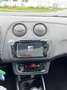 SEAT Ibiza 1.4 TSI FR Pano leder camera Noir - thumbnail 14