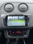 SEAT Ibiza 1.4 TSI FR Pano leder camera Noir - thumbnail 13