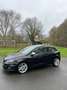 SEAT Ibiza 1.4 TSI FR Pano leder camera Noir - thumbnail 2
