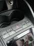 SEAT Ibiza 1.4 TSI FR Pano leder camera Noir - thumbnail 12