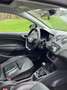 SEAT Ibiza 1.4 TSI FR Pano leder camera Noir - thumbnail 11
