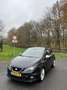 SEAT Ibiza 1.4 TSI FR Pano leder camera Noir - thumbnail 1