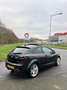 SEAT Ibiza 1.4 TSI FR Pano leder camera Noir - thumbnail 4