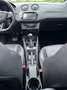 SEAT Ibiza 1.4 TSI FR Pano leder camera Noir - thumbnail 9
