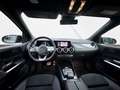 Mercedes-Benz B 200 d AMG Line *Night *AHK *Kamera *LED *Navi Grigio - thumbnail 10