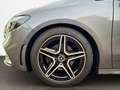 Mercedes-Benz B 200 d AMG Line *Night *AHK *Kamera *LED *Navi Grau - thumbnail 19