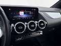 Mercedes-Benz B 200 d AMG Line *Night *AHK *Kamera *LED *Navi Grigio - thumbnail 12