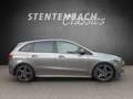 Mercedes-Benz B 200 d AMG Line *Night *AHK *Kamera *LED *Navi Grigio - thumbnail 4