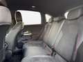Mercedes-Benz B 200 d AMG Line *Night *AHK *Kamera *LED *Navi Grigio - thumbnail 9