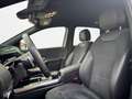 Mercedes-Benz B 200 d AMG Line *Night *AHK *Kamera *LED *Navi Grigio - thumbnail 6