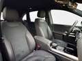 Mercedes-Benz B 200 d AMG Line *Night *AHK *Kamera *LED *Navi Grigio - thumbnail 7