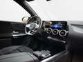 Mercedes-Benz B 200 d AMG Line *Night *AHK *Kamera *LED *Navi Grigio - thumbnail 11