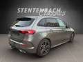 Mercedes-Benz B 200 d AMG Line *Night *AHK *Kamera *LED *Navi Grigio - thumbnail 15