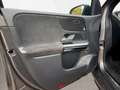 Mercedes-Benz B 200 d AMG Line *Night *AHK *Kamera *LED *Navi Grau - thumbnail 17