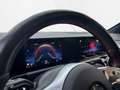 Mercedes-Benz B 200 d AMG Line *Night *AHK *Kamera *LED *Navi Grau - thumbnail 16