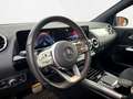 Mercedes-Benz B 200 d AMG Line *Night *AHK *Kamera *LED *Navi Grigio - thumbnail 8