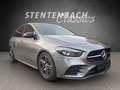 Mercedes-Benz B 200 d AMG Line *Night *AHK *Kamera *LED *Navi Grigio - thumbnail 3
