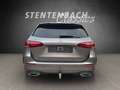 Mercedes-Benz B 200 d AMG Line *Night *AHK *Kamera *LED *Navi Grigio - thumbnail 14