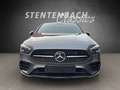 Mercedes-Benz B 200 d AMG Line *Night *AHK *Kamera *LED *Navi Grigio - thumbnail 2