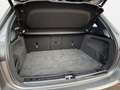Mercedes-Benz B 200 d AMG Line *Night *AHK *Kamera *LED *Navi Grau - thumbnail 18