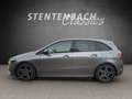 Mercedes-Benz B 200 d AMG Line *Night *AHK *Kamera *LED *Navi Grigio - thumbnail 5
