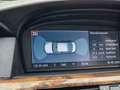 BMW 530 5-serie 530i AUT VOL-LEDER ELEKTR-SCHUIFDAK NAVI A Bleu - thumbnail 16