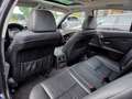 BMW 530 5-serie 530i AUT VOL-LEDER ELEKTR-SCHUIFDAK NAVI A Bleu - thumbnail 20