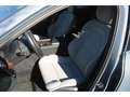 Volvo XC60 B5 Diesel AWD Inscription mit ACC,VollLED,Standhei Grau - thumbnail 11