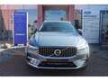 Volvo XC60 B5 Diesel AWD Inscription mit ACC,VollLED,Standhei Grau - thumbnail 2