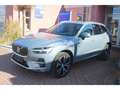 Volvo XC60 B5 Diesel AWD Inscription mit ACC,VollLED,Standhei Grau - thumbnail 1