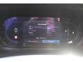 Volvo XC60 B5 Diesel AWD Inscription mit ACC,VollLED,Standhei Grau - thumbnail 16