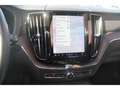 Volvo XC60 B5 Diesel AWD Inscription mit ACC,VollLED,Standhei Grau - thumbnail 12