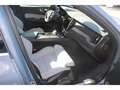 Volvo XC60 B5 Diesel AWD Inscription mit ACC,VollLED,Standhei Grau - thumbnail 8
