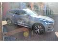 Volvo XC60 B5 Diesel AWD Inscription mit ACC,VollLED,Standhei Grau - thumbnail 3