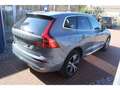 Volvo XC60 B5 Diesel AWD Inscription mit ACC,VollLED,Standhei Grau - thumbnail 4
