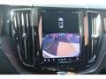 Volvo XC60 B5 Diesel AWD Inscription mit ACC,VollLED,Standhei Grau - thumbnail 13