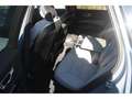 Volvo XC60 B5 Diesel AWD Inscription mit ACC,VollLED,Standhei Grau - thumbnail 9