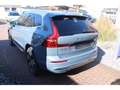 Volvo XC60 B5 Diesel AWD Inscription mit ACC,VollLED,Standhei Grau - thumbnail 5