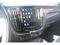 Volvo XC60 B5 Diesel AWD Inscription mit ACC,VollLED,Standhei Grau - thumbnail 14